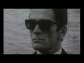Pasolini e gli italiani