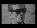 Pasolini e gli italiani