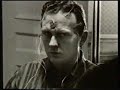 Secrets of sleep - Sleep deprivation - Peter Tripp Pt2 of 2
