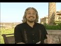 CrazyTalk - Sci-Fi Character comes to Life