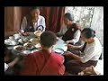 Guided Mogok Vipassana by Sayagyi U Kyaw Sein (2)