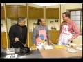 La-cucina-della-mamm