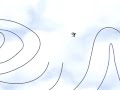Line Rider 2: Unbound Cranky