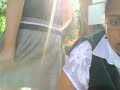 Capture 20090616 1