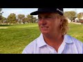Maginnes Uncut: Charley Hoffman Interview