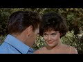 Elvis Presley # THE MOVIE Kid Galahad # part 6 of 10
