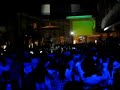 Dj Shawn Rudnick in San Juan,Puerto Rico Dj Shawn Rudnick in San Juan,Puerto Rico
