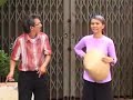 Hai Kich - Anh Tu Tot Bung Hai Kich - Anh Tu Tot Bung