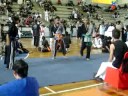 defensa Darlene