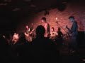 Fallopian Groove - Mouse Fallopian Groove - Mouse