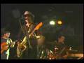 videos de Random Stereo - Say it ain't so (Weezer cover)