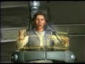 Rayons X - voyage dans le temps Rayons X - voyage dans le temps