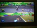 MKWii - We Got Hack\