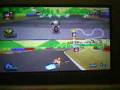 videos de MKWii - We Got Hack'd! Blue Shell Bonanza 4