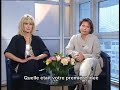 ab fab interview with jen and jo