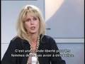 Ab Fab Interview with Jen and Jo