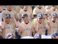 Follow The Team: Baseball (Episode 7)