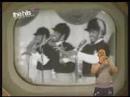 Musical 2
