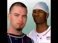 Paul Wall & Chamillionnaire - Can\ Paul Wall & Chamillionnaire - Can\