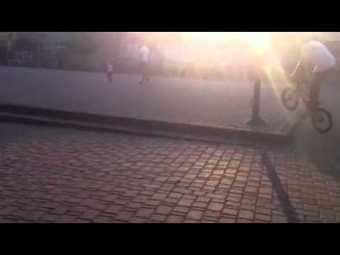 See video