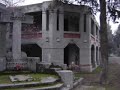 Cementerio General