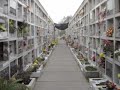 Cementerio General