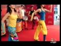 CANAL 6 NAVARRA. Perfusi�n