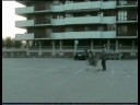 [iCdS] Carrelli Medioevali - pt.1