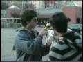 videos de [iCdS] Carrelli Medioevali - pt.1