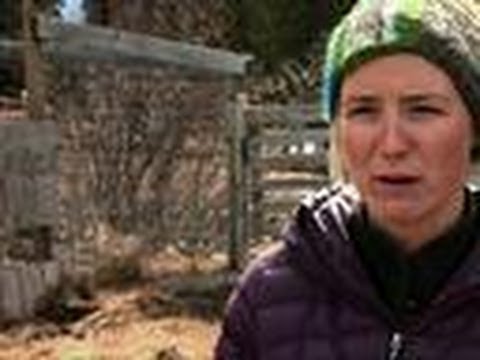 Eve’s Cannibal Hen | Alaska: The Last Frontier