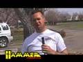  - MovieZen Video