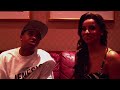 Fab 5 Interview with Joanna Hernandez, "Cocktail" of vh1's for the love of Ray J www.fab5ent.com