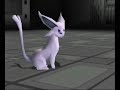 Pokemon Colosseum: Episode 55: Shadow Pokemon Lab, Part I