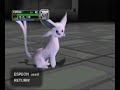 Pokemon Colosseum: Episode 55: Shadow Pokemon Lab, Part I