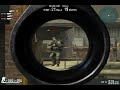 Combat Arms Brother Ownage Combat Arms Brother Ownage