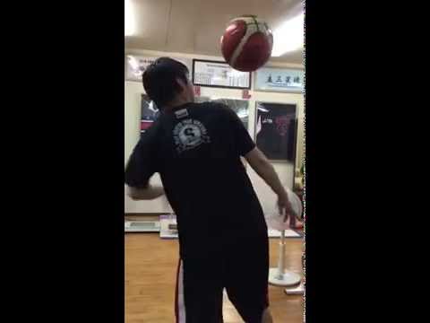 YouTube Preview Image