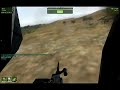 ArmA 2 Black hawk down