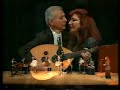 HÜSEYNİ TÜRKÜ - 