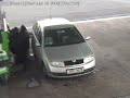 uwa?aj na CPNie uwa?aj na CPNie
