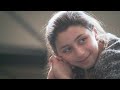 From Syria to Canada