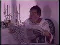 Teto El Monaquillo