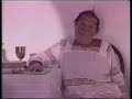 Teto El Monaquillo Teto El Monaquillo