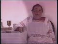 Teto El Monaquillo