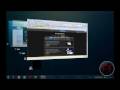 The Best Mac Dock, RocketDock, And The Stacks Docklet
