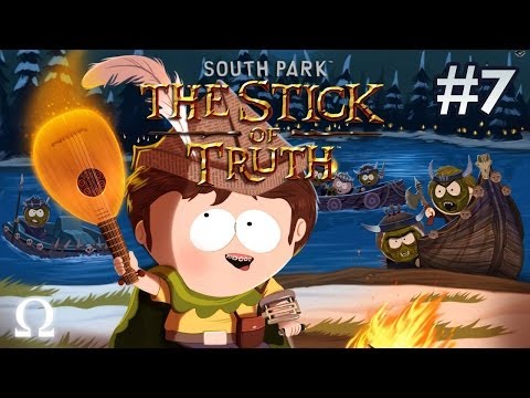 mage - Enjoy my videos? Subscribe! http://bit.ly/RWT4Di ◅ Episode 1: http://youtu.be/4cWVD64xvYg Episode 2: http://youtu.be/X_dy_Qk9QD4 Episode 3: http://youtu.be/...