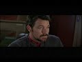 Frakes on a Plane