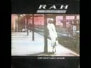Rah Band - Sorry Doesn't Make It Anymore (12 Stretch Mix)