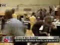 BasKeTBaLL ImPoSsIbLe ShOOt