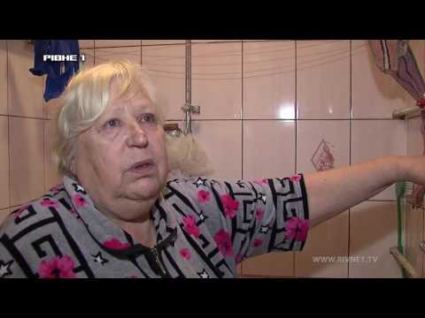<a href='/Info/?id=75401' >Громадський контроль від 05.12.16</a>