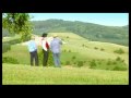 Video ansehen